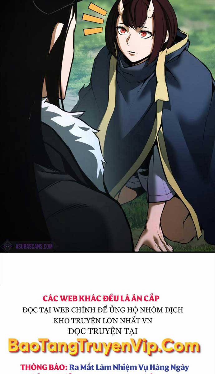 Tử Linh Sư Mạnh Nhất 39 trang 32