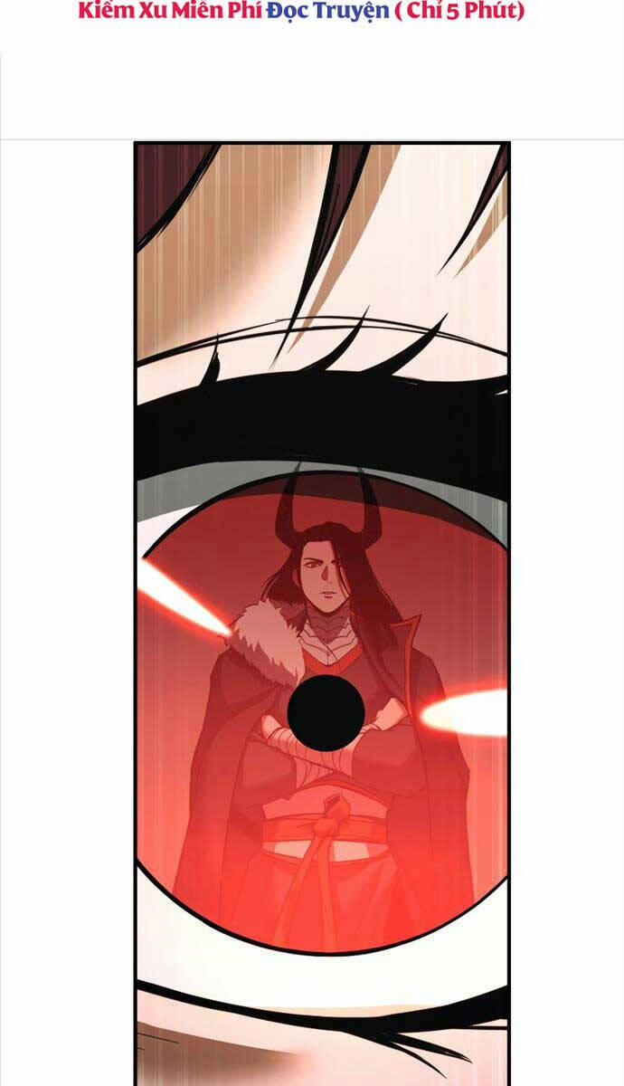 Tử Linh Sư Mạnh Nhất 39 trang 33