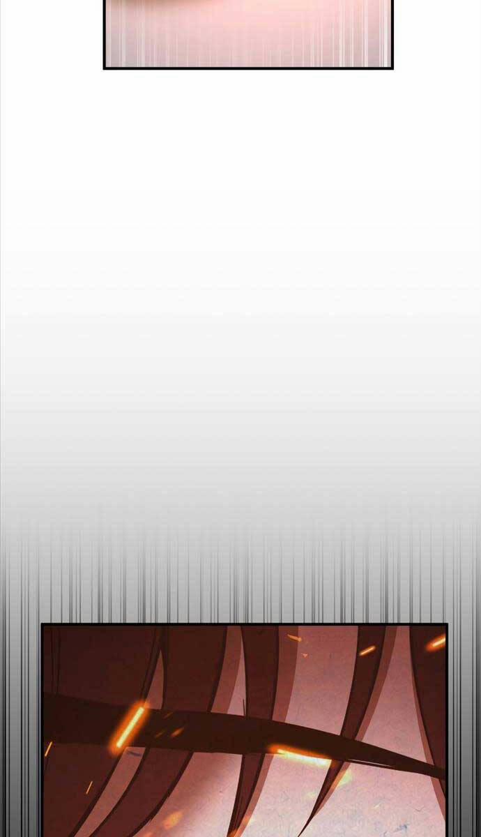 Tử Linh Sư Mạnh Nhất 39 trang 34