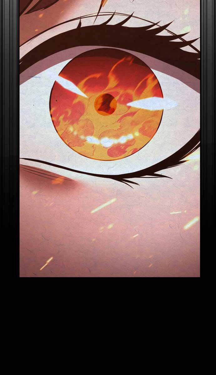 Tử Linh Sư Mạnh Nhất 39 trang 35