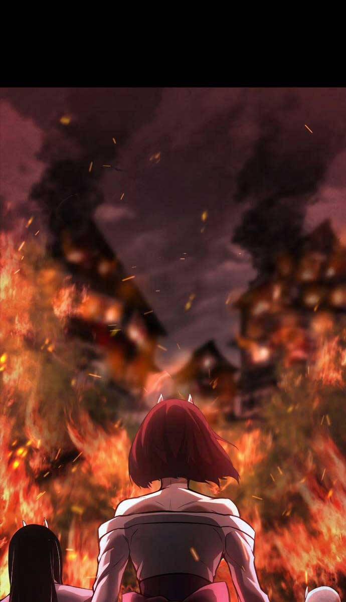 Tử Linh Sư Mạnh Nhất 39 trang 36