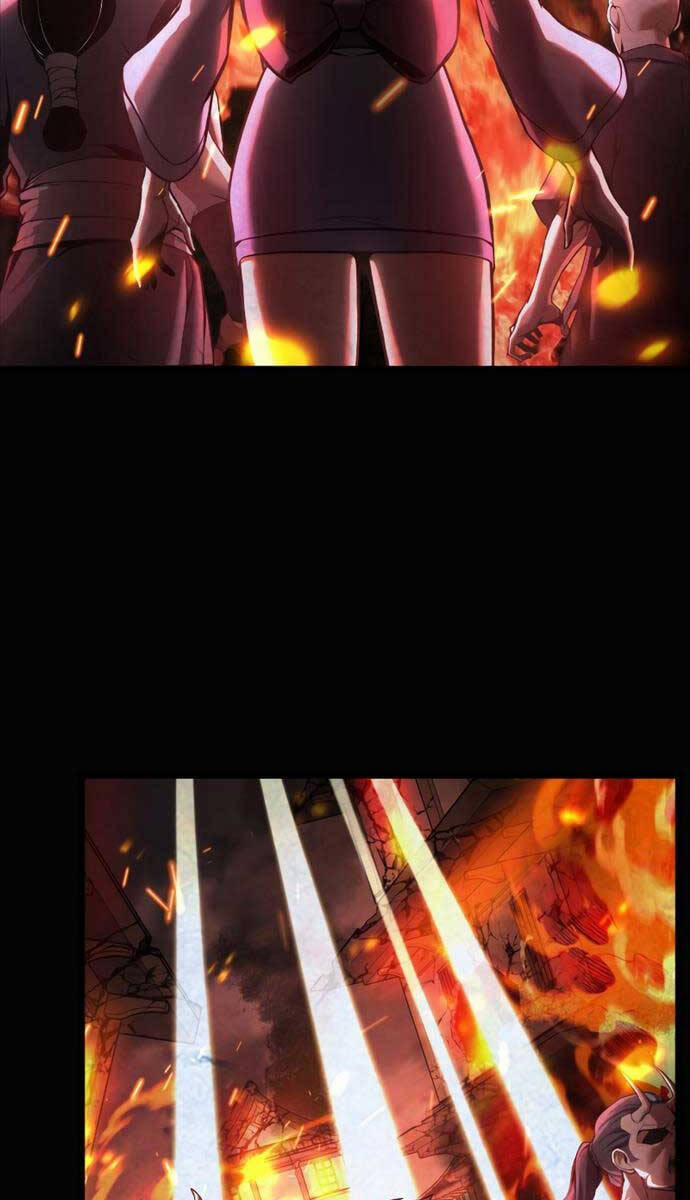 Tử Linh Sư Mạnh Nhất 39 trang 37