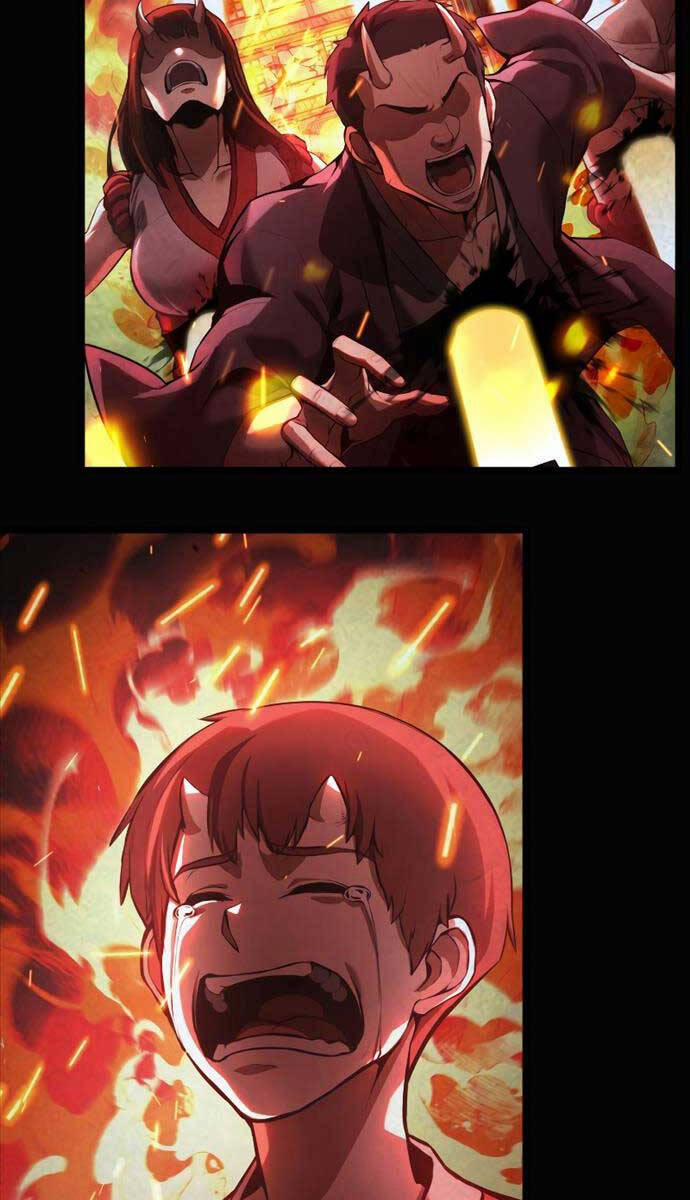 Tử Linh Sư Mạnh Nhất 39 trang 38