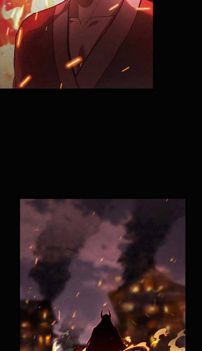 Tử Linh Sư Mạnh Nhất 39 trang 39