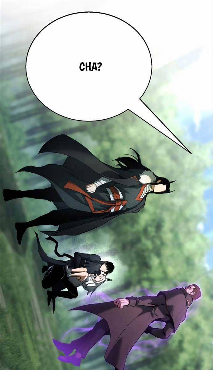 Tử Linh Sư Mạnh Nhất 39 trang 4