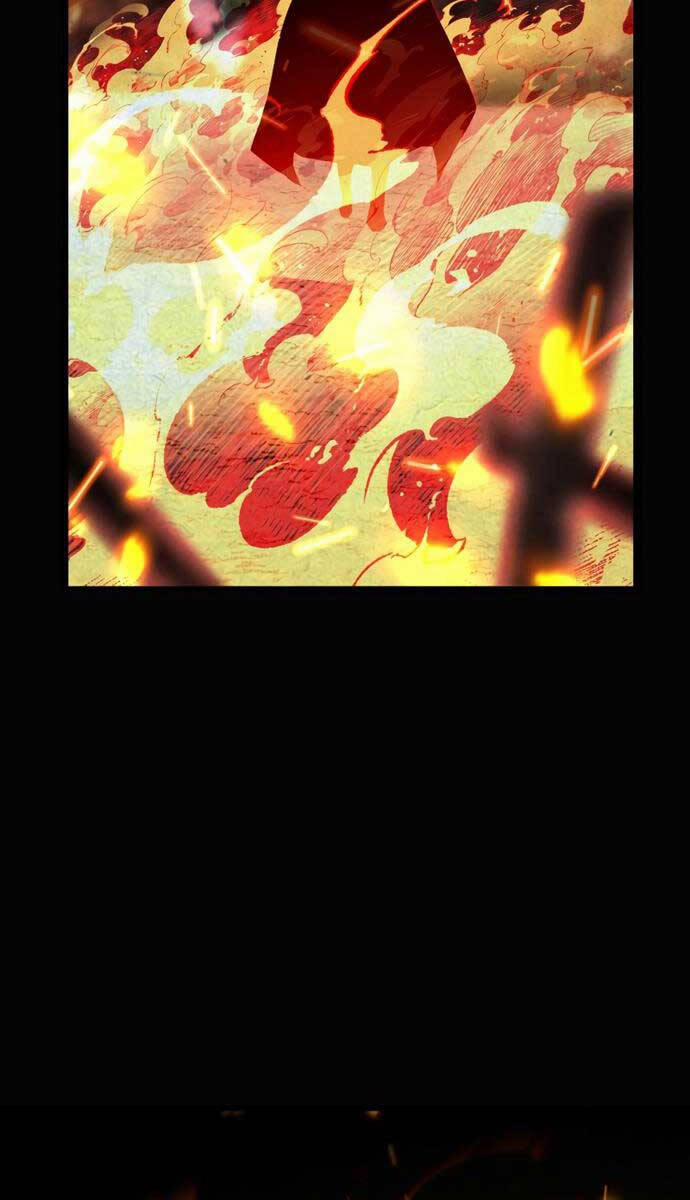 Tử Linh Sư Mạnh Nhất 39 trang 40