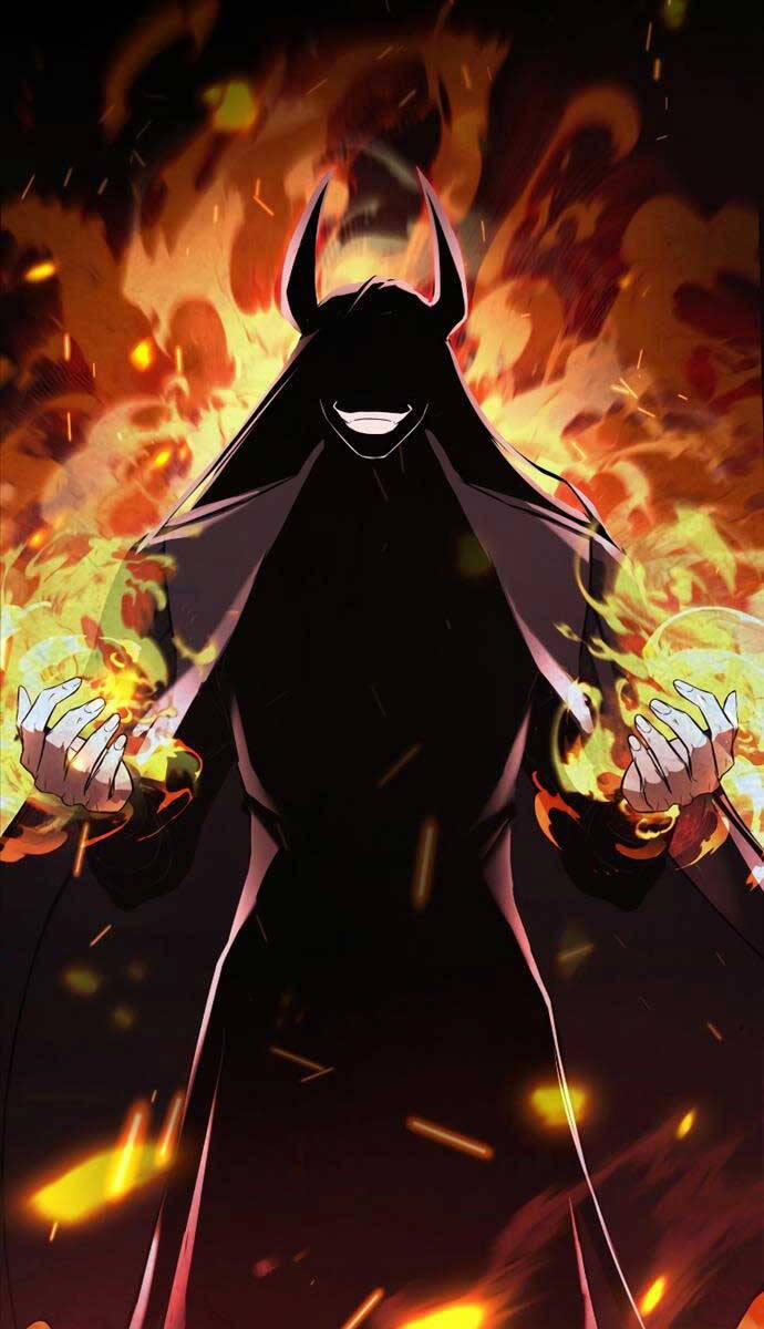 Tử Linh Sư Mạnh Nhất 39 trang 41