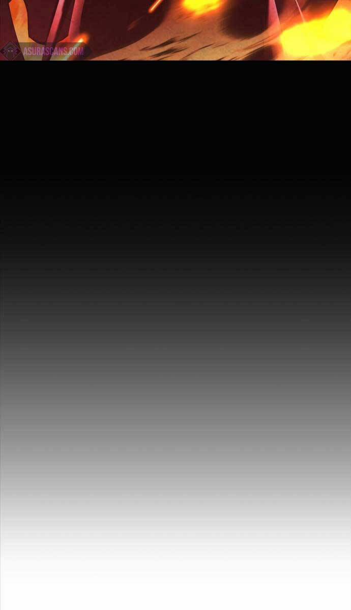 Tử Linh Sư Mạnh Nhất 39 trang 42