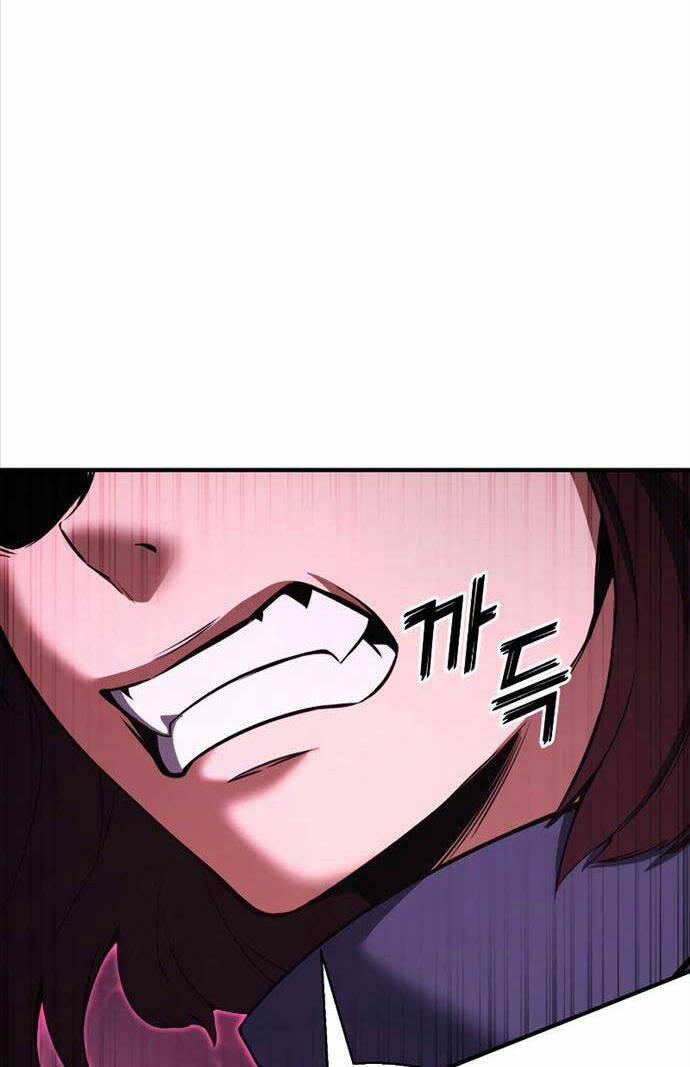 Tử Linh Sư Mạnh Nhất 39 trang 43