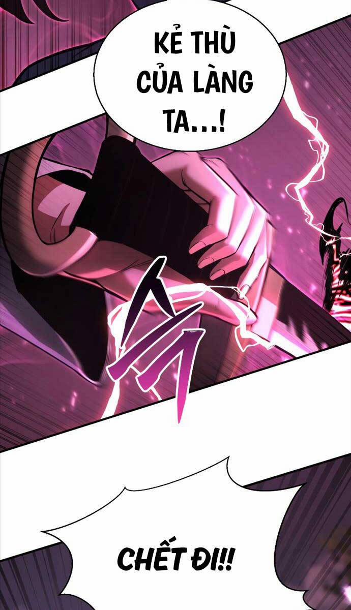 Tử Linh Sư Mạnh Nhất 39 trang 44