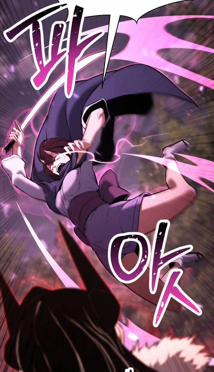 Tử Linh Sư Mạnh Nhất 39 trang 45