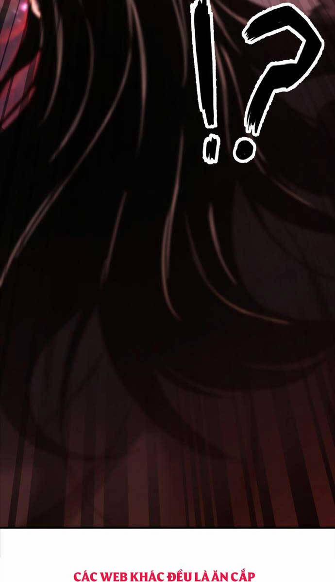 Tử Linh Sư Mạnh Nhất 39 trang 46