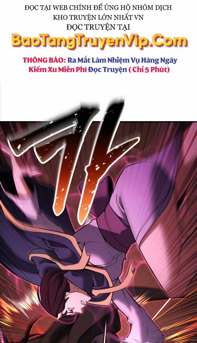 Tử Linh Sư Mạnh Nhất 39 trang 47