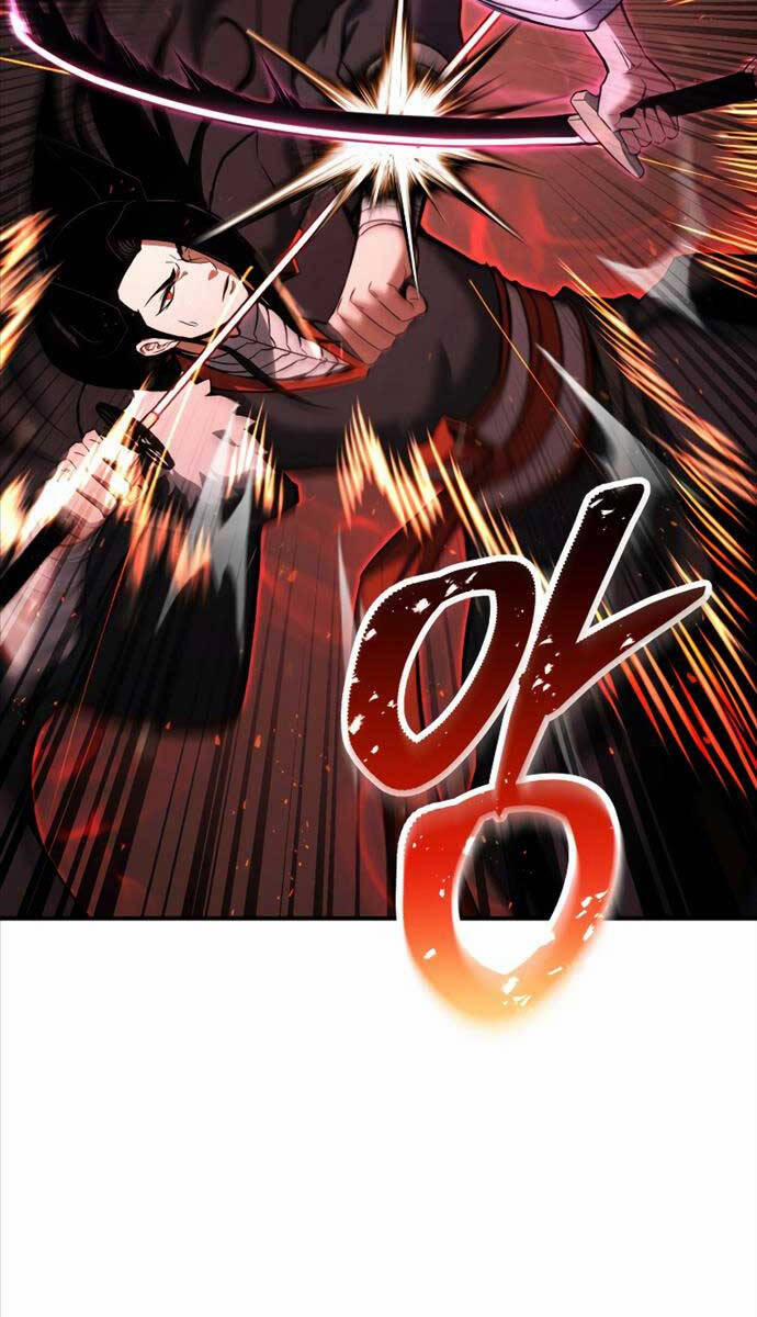 Tử Linh Sư Mạnh Nhất 39 trang 48