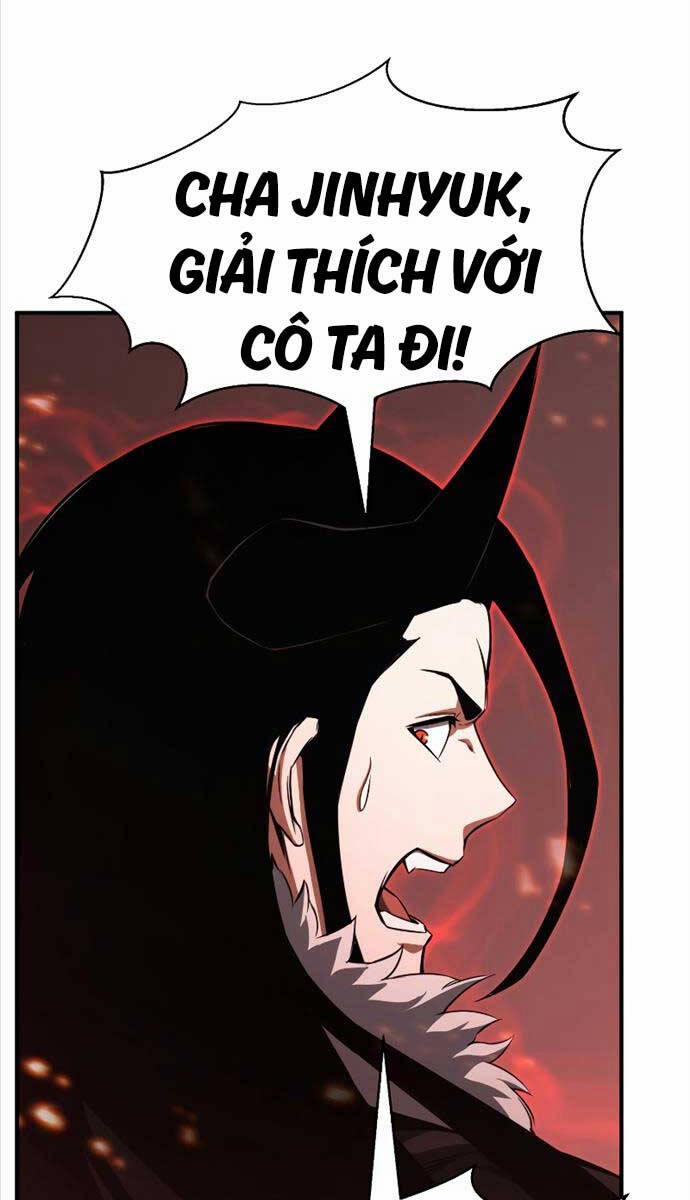 Tử Linh Sư Mạnh Nhất 39 trang 49