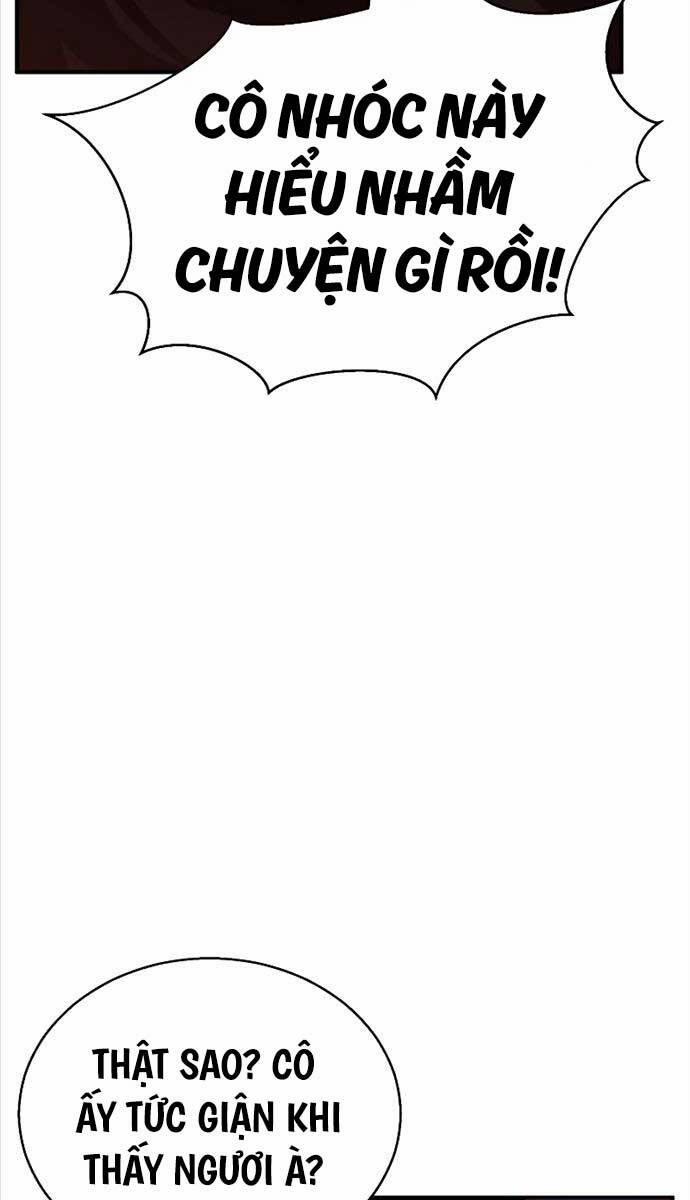 Tử Linh Sư Mạnh Nhất 39 trang 50