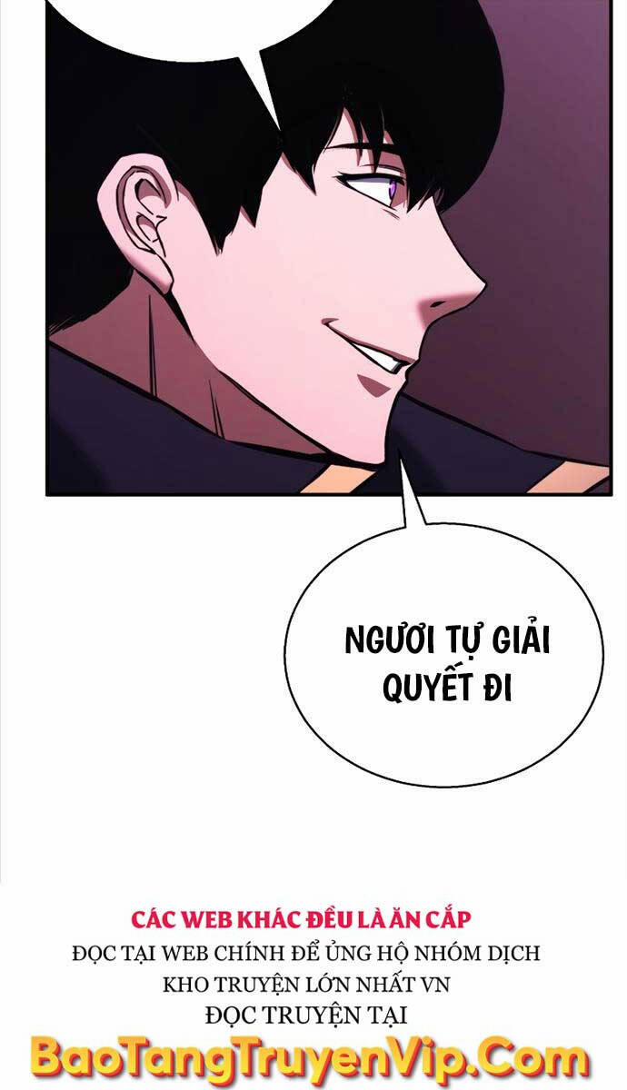 Tử Linh Sư Mạnh Nhất 39 trang 51