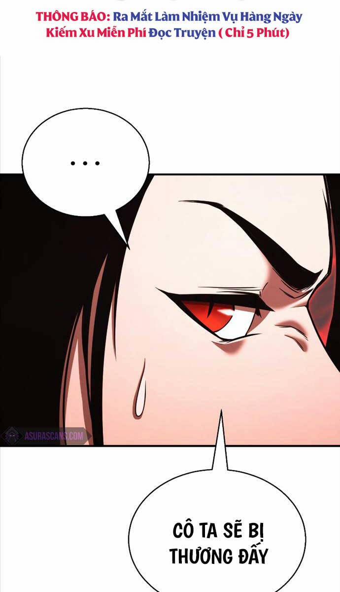 Tử Linh Sư Mạnh Nhất 39 trang 52