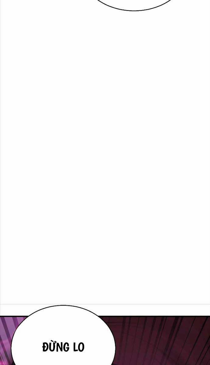 Tử Linh Sư Mạnh Nhất 39 trang 53