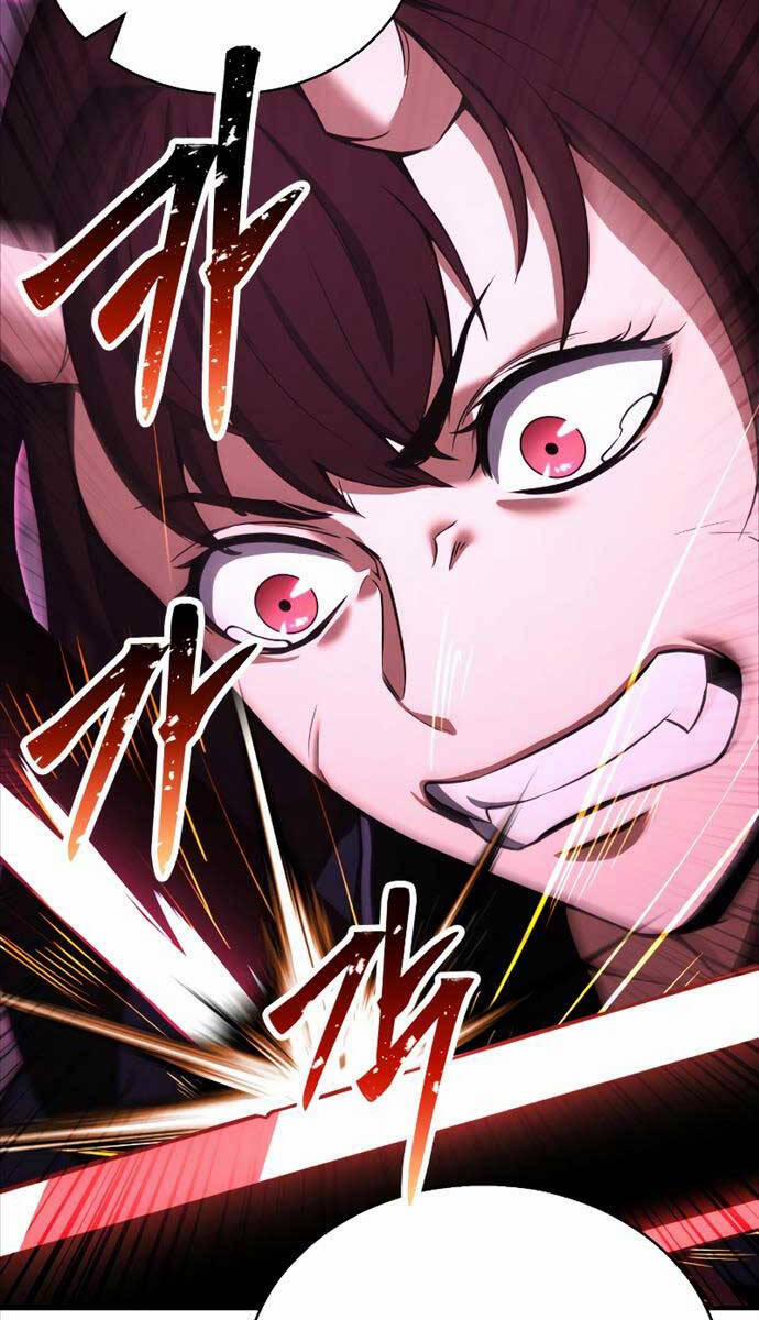 Tử Linh Sư Mạnh Nhất 39 trang 54