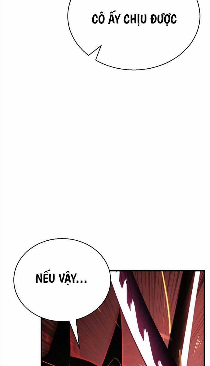 Tử Linh Sư Mạnh Nhất 39 trang 55