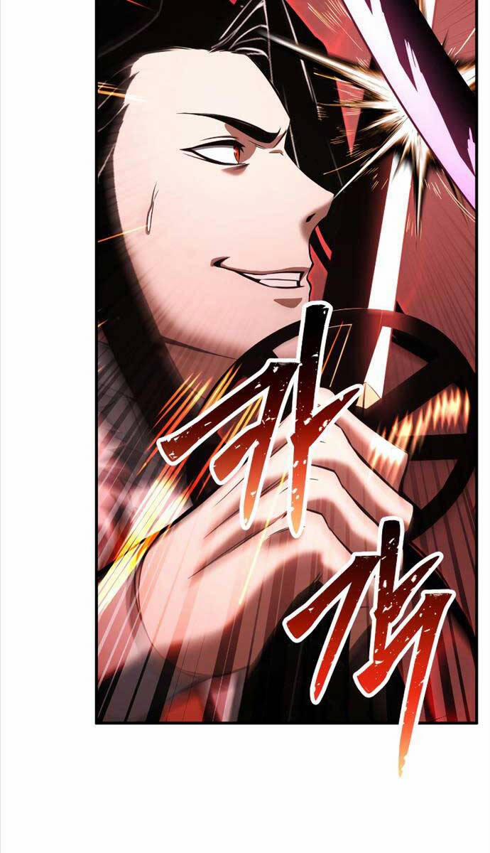 Tử Linh Sư Mạnh Nhất 39 trang 56