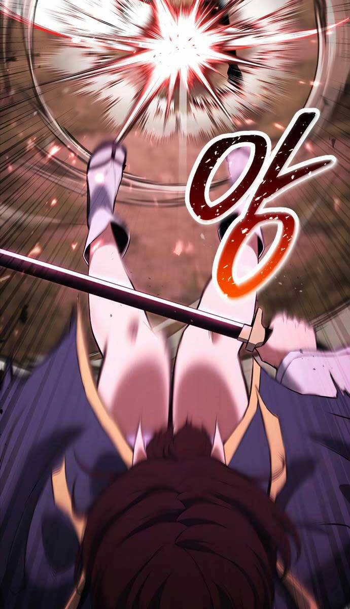 Tử Linh Sư Mạnh Nhất 39 trang 58