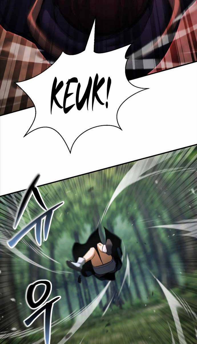 Tử Linh Sư Mạnh Nhất 39 trang 59