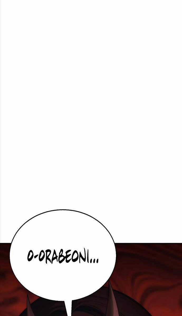 Tử Linh Sư Mạnh Nhất 39 trang 6