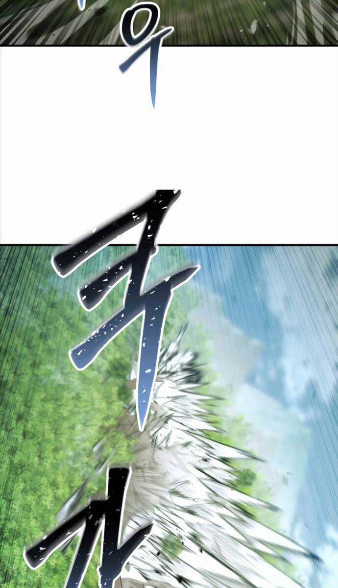 Tử Linh Sư Mạnh Nhất 39 trang 60