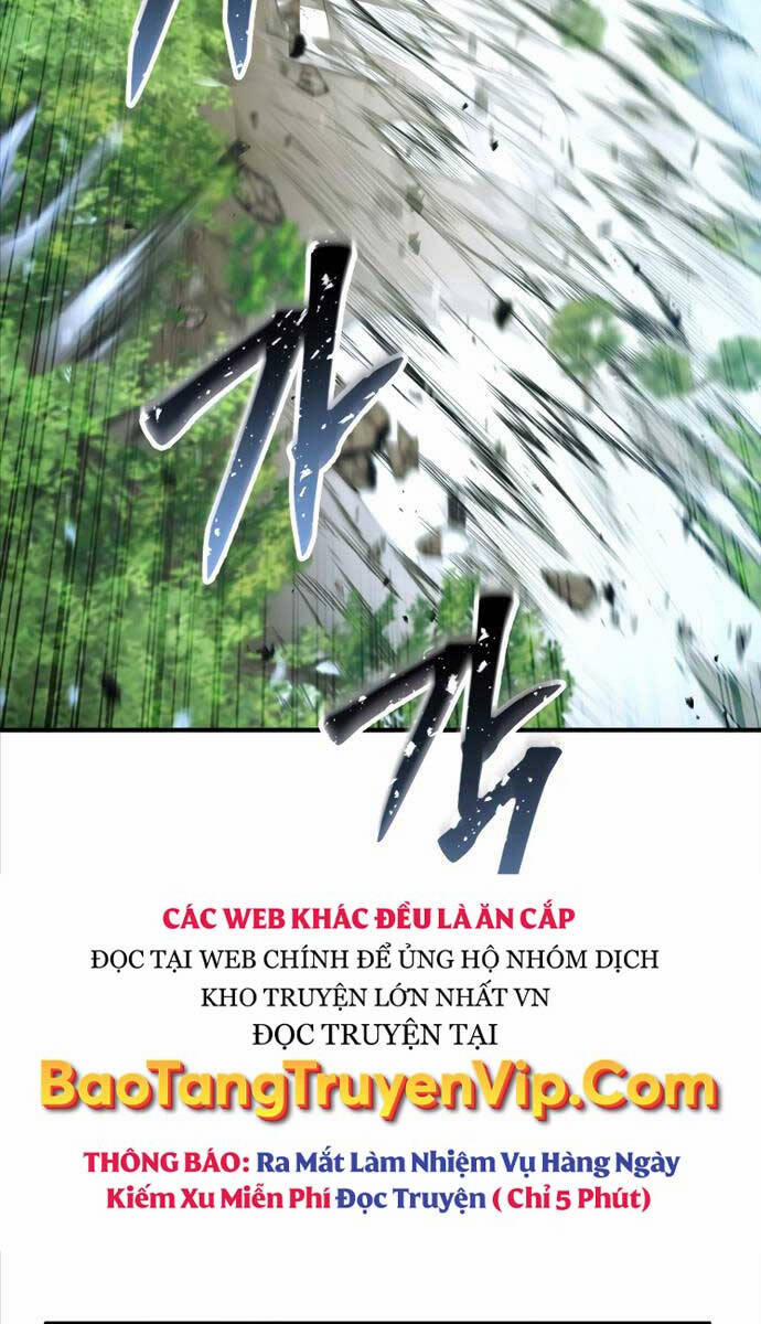 Tử Linh Sư Mạnh Nhất 39 trang 61