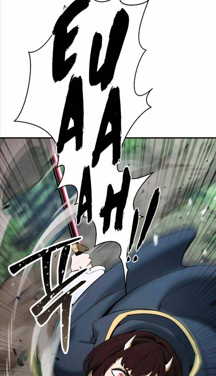 Tử Linh Sư Mạnh Nhất 39 trang 63