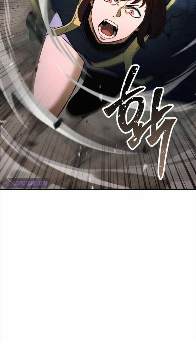 Tử Linh Sư Mạnh Nhất 39 trang 64