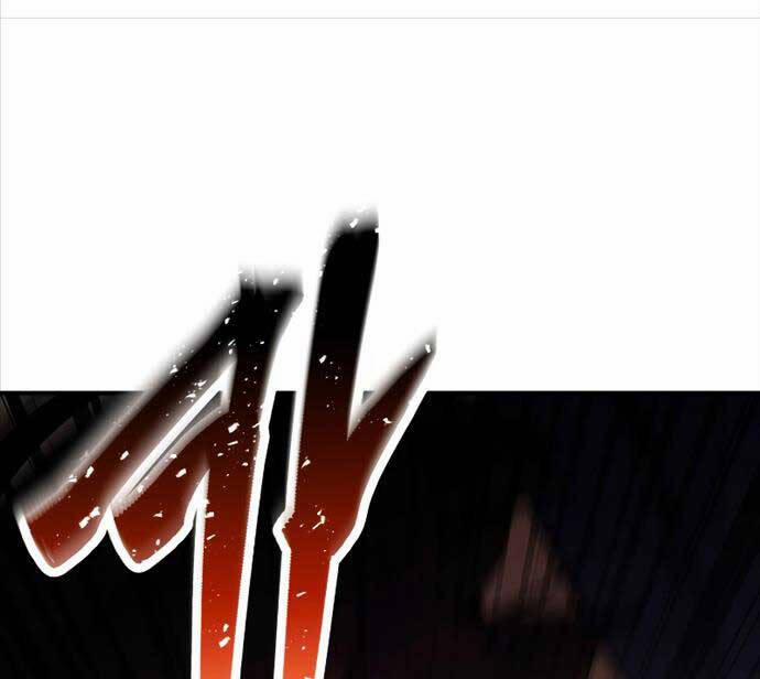 Tử Linh Sư Mạnh Nhất 39 trang 65