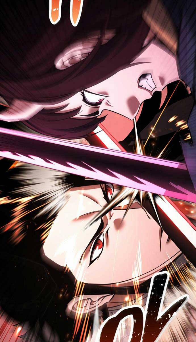 Tử Linh Sư Mạnh Nhất 39 trang 66