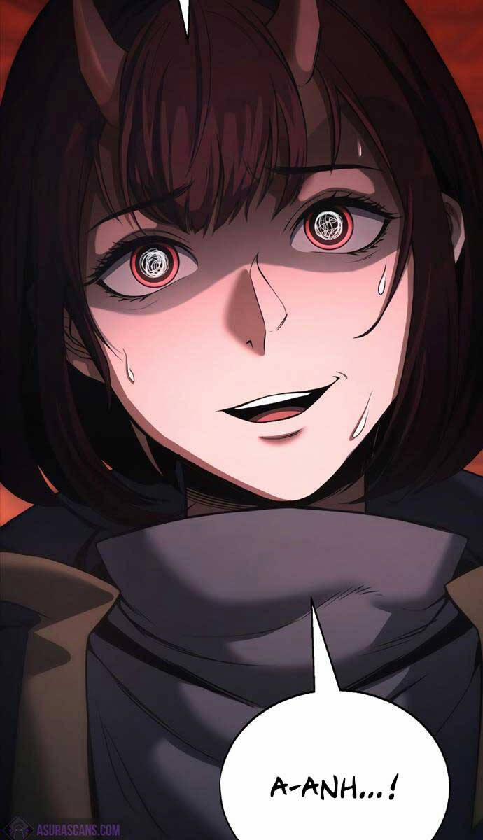 Tử Linh Sư Mạnh Nhất 39 trang 7