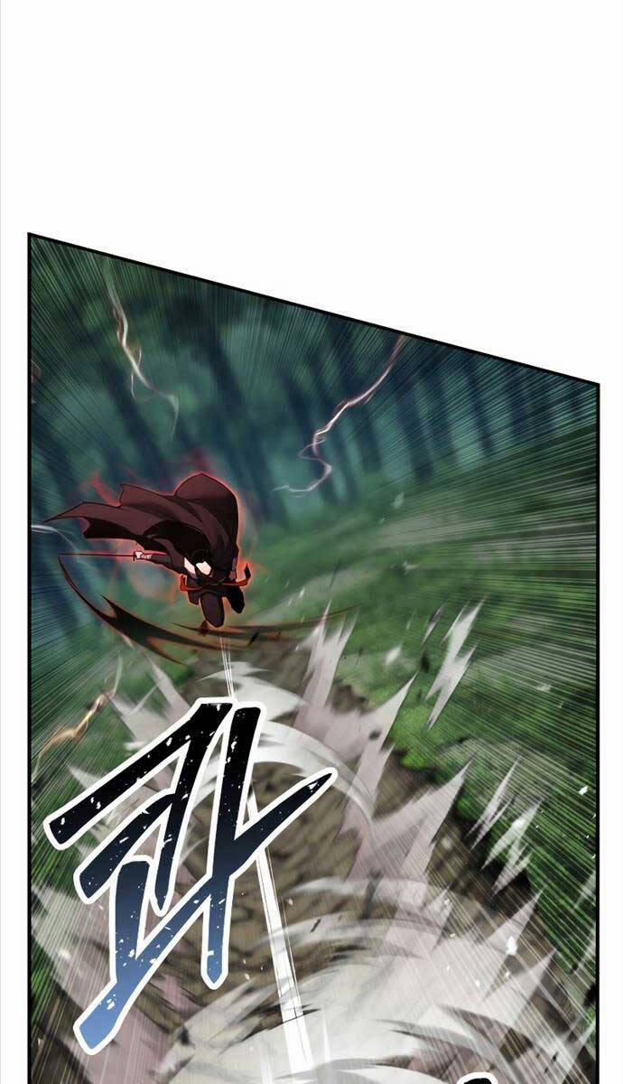 Tử Linh Sư Mạnh Nhất 39 trang 71