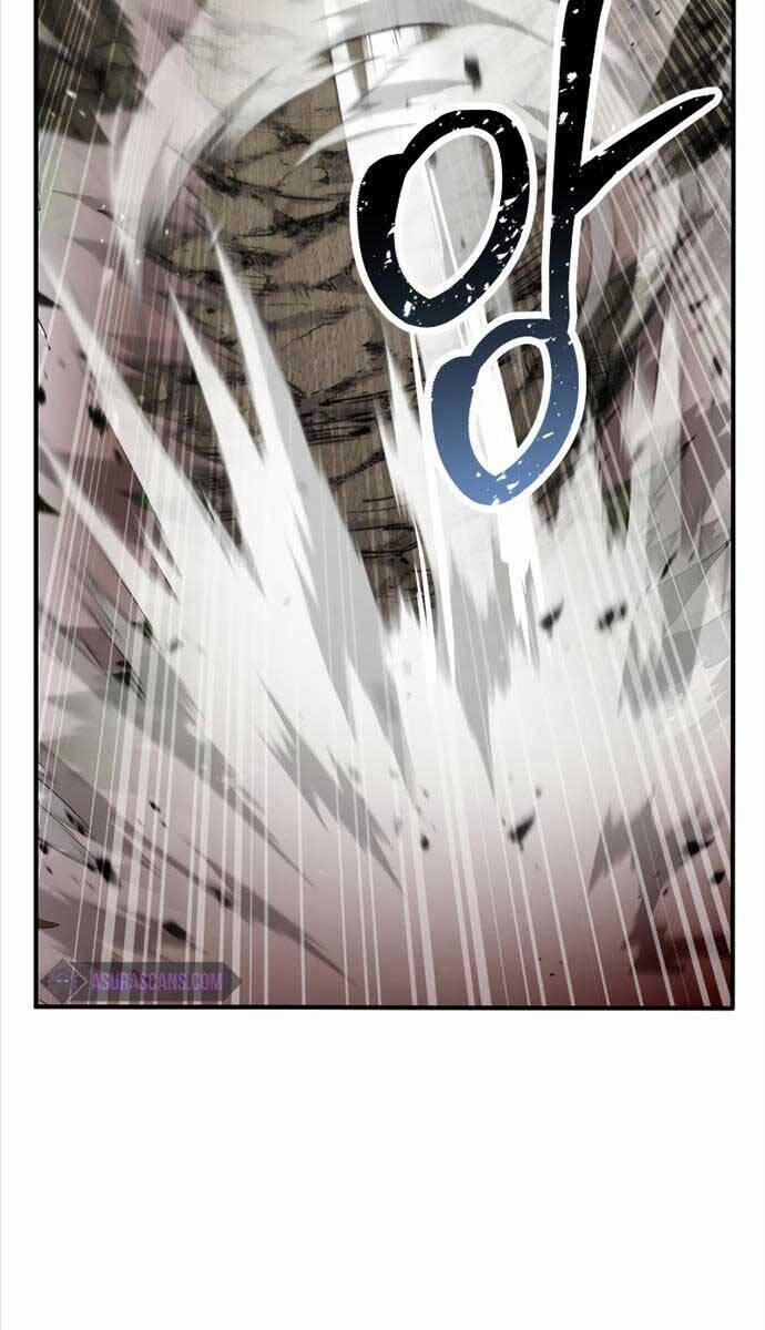 Tử Linh Sư Mạnh Nhất 39 trang 72