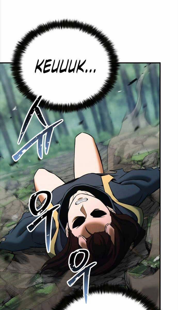 Tử Linh Sư Mạnh Nhất 39 trang 73