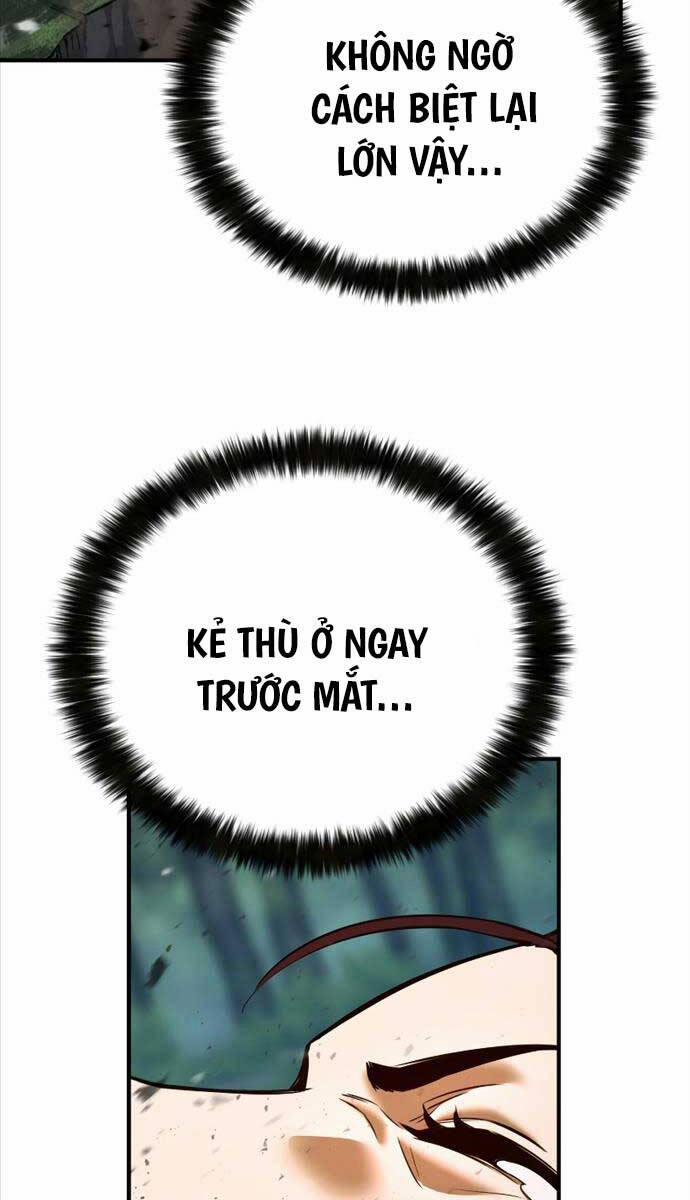 Tử Linh Sư Mạnh Nhất 39 trang 74