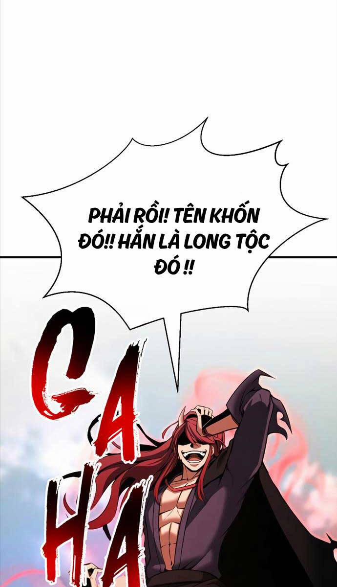 Tử Linh Sư Mạnh Nhất 39 trang 77