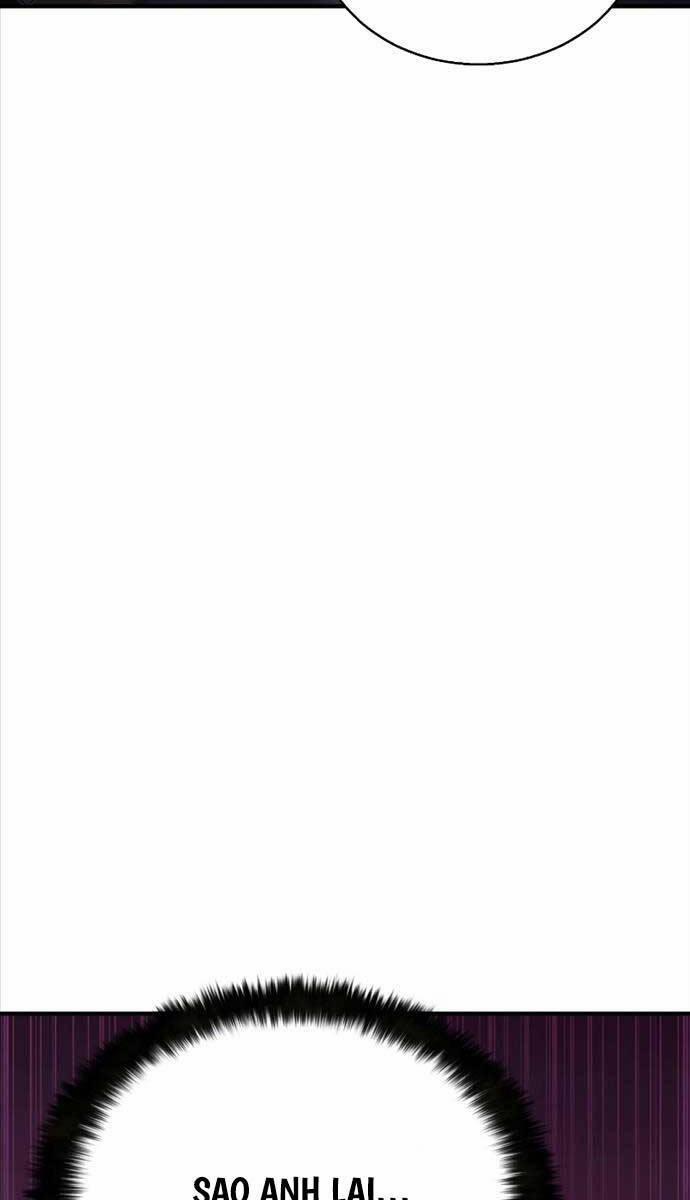 Tử Linh Sư Mạnh Nhất 39 trang 8