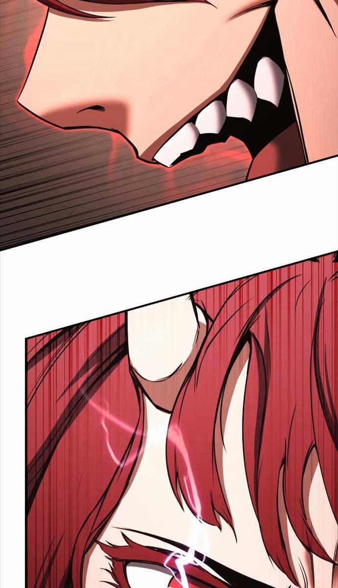 Tử Linh Sư Mạnh Nhất 39 trang 80