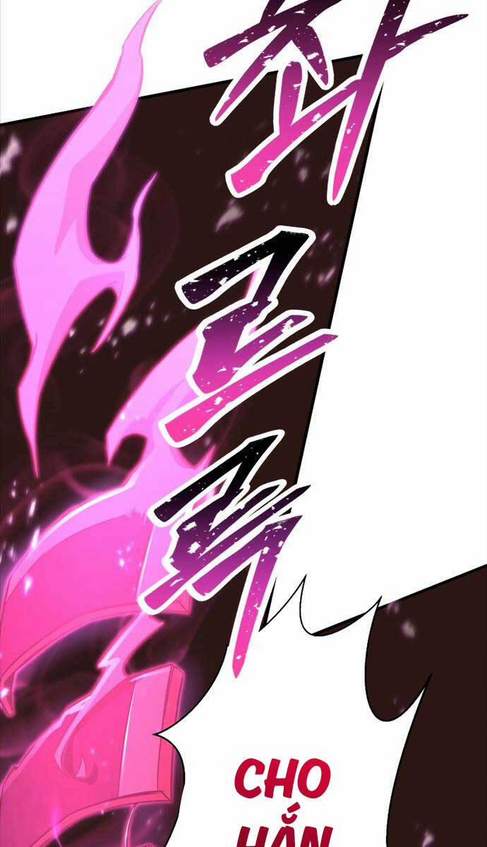 Tử Linh Sư Mạnh Nhất 39 trang 82