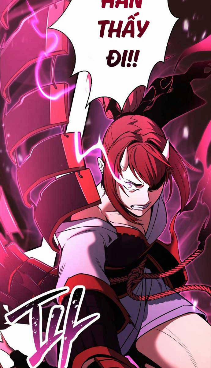 Tử Linh Sư Mạnh Nhất 39 trang 83