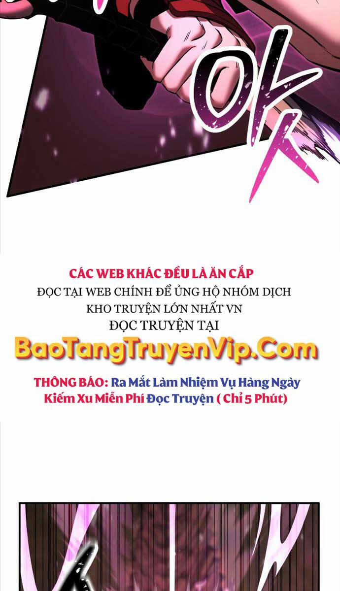Tử Linh Sư Mạnh Nhất 39 trang 84