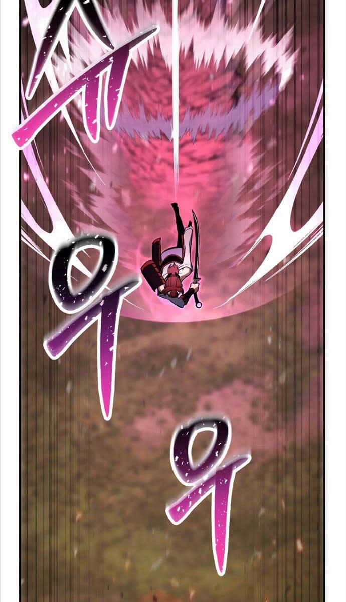 Tử Linh Sư Mạnh Nhất 39 trang 85