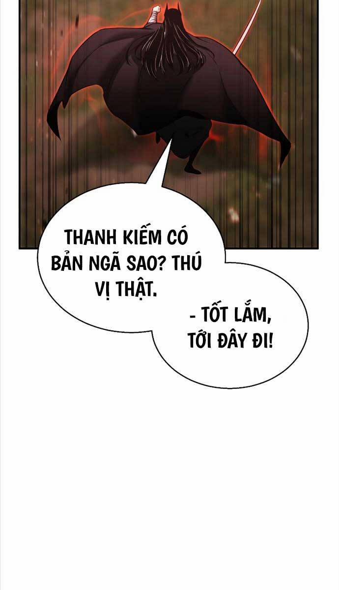 Tử Linh Sư Mạnh Nhất 39 trang 86