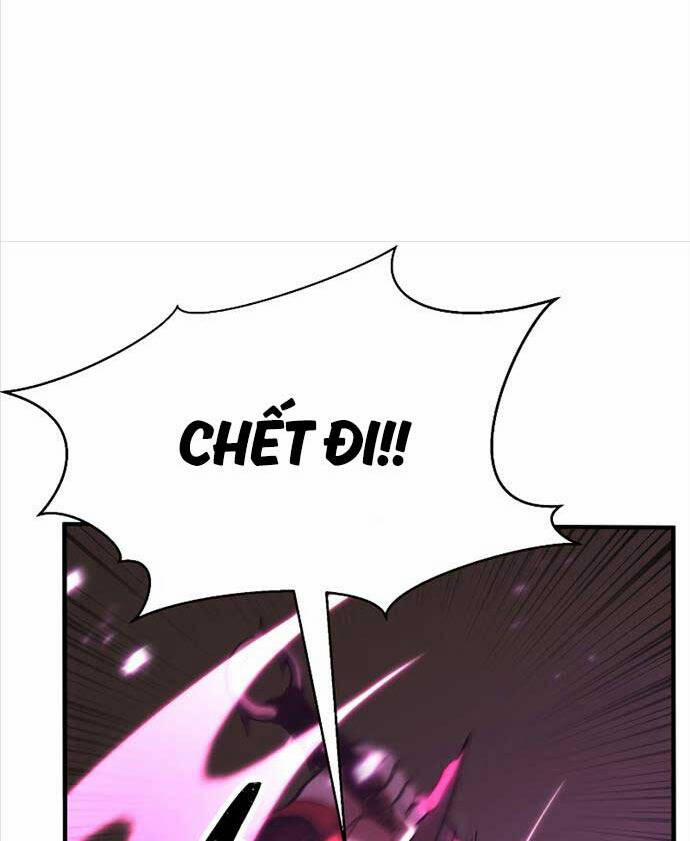 Tử Linh Sư Mạnh Nhất 39 trang 87