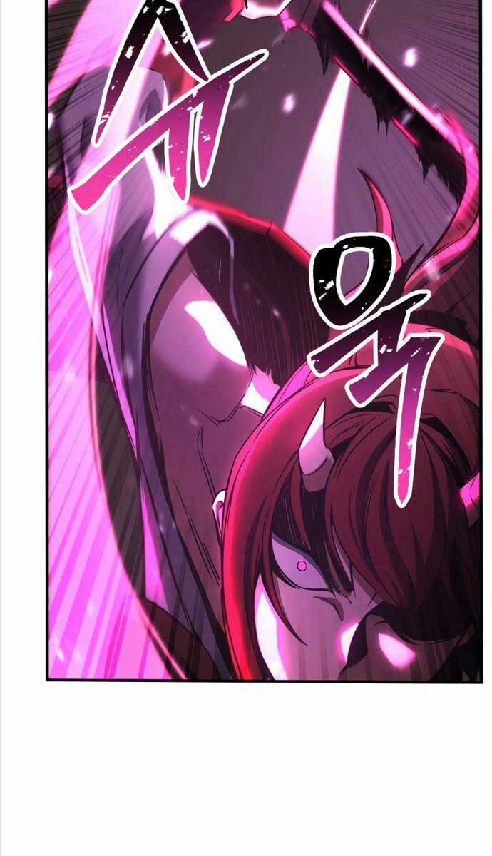 Tử Linh Sư Mạnh Nhất 39 trang 88